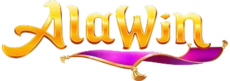 Alawin